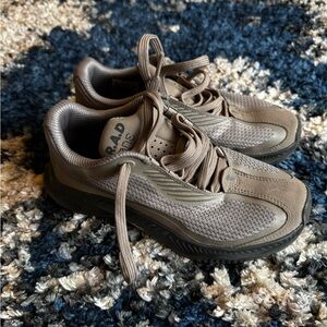 RAD V1 CrossFit Shoes